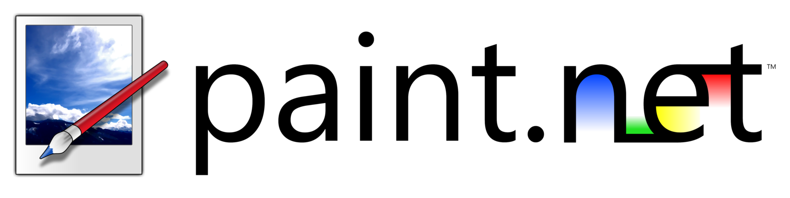 paint . net