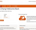 Ubuntu one referral programme