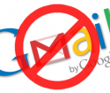 Gmail Blocked in Iran