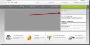 PTCL Hacked