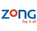 Zong Unlimited Calls