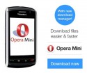 Opera 7.1