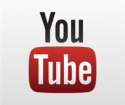 Youtube Logo