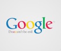 Google Evil