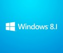 Windows 8.1