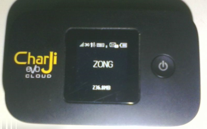evo nitro software upgrade for zte devices evo nitro software upgrade for zte devices